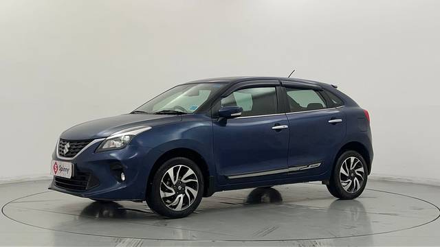 https://images10.gaadi.com/usedcar_image/4636017/original/7abfe2670318574b7b043a7b866ff715.JPG?imwidth=6400