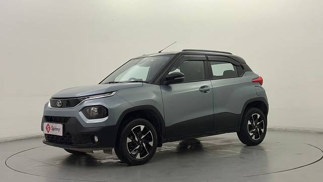 https://images10.gaadi.com/usedcar_image/4636018/original/8229c7061b96ef1d201abcc6b67ce7c2.JPG?imwidth=6400