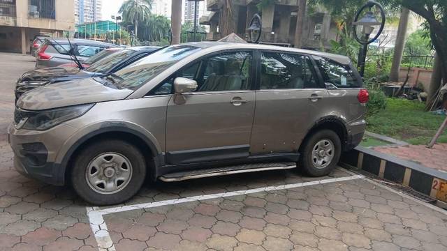https://images10.gaadi.com/usedcar_image/4636019/original/processed_89fb6d30-635d-4c19-aabb-93f26fe433df.jpg?imwidth=6400