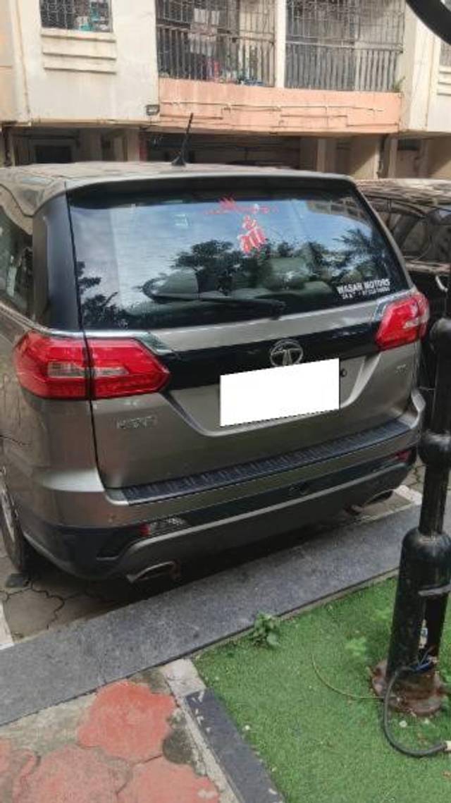 https://images10.gaadi.com/usedcar_image/4636019/original/processed_ba987c0b-b729-4845-b6cd-f529d91caee3.jpg?imwidth=6402