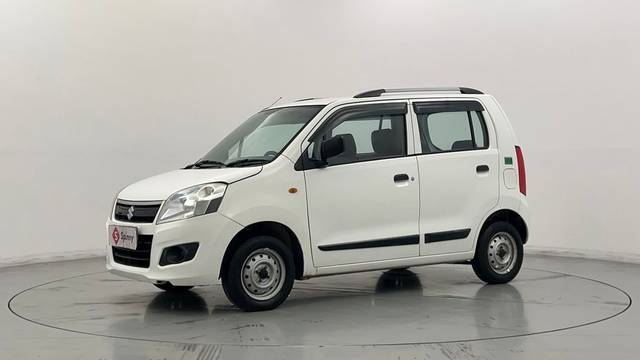 https://images10.gaadi.com/usedcar_image/4636022/original/ed134ed56da72a84d430cfdb634338ab.JPG?imwidth=6400