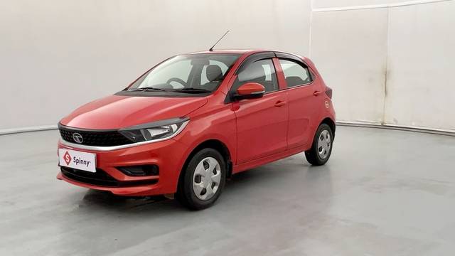 https://images10.gaadi.com/usedcar_image/4636030/original/577b6c15c49a5b8d70746c2058271530.JPG?imwidth=6400