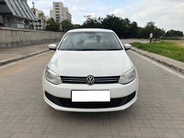 https://images10.gaadi.com/usedcar_image/4636037/original/processed_4fde980dde822a4531a2eb44f70ed578.jpg?imwidth=6400