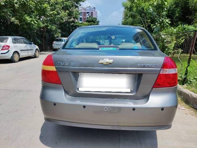 https://images10.gaadi.com/usedcar_image/4636038/original/processed_processed_591b1f07-ad83-4d71-8c53-3948f68810fd.jpg?imwidth=6400