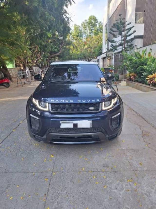 https://images10.gaadi.com/usedcar_image/4636042/original/processed_871fe1cc-916d-4cc2-8a0b-cbdd0114a8ec.jpeg?imwidth=6400
