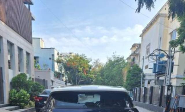 https://images10.gaadi.com/usedcar_image/4636042/original/processed_c9cc7923-f0c8-41e2-95e3-bc8b81188364.jpeg?imwidth=6401