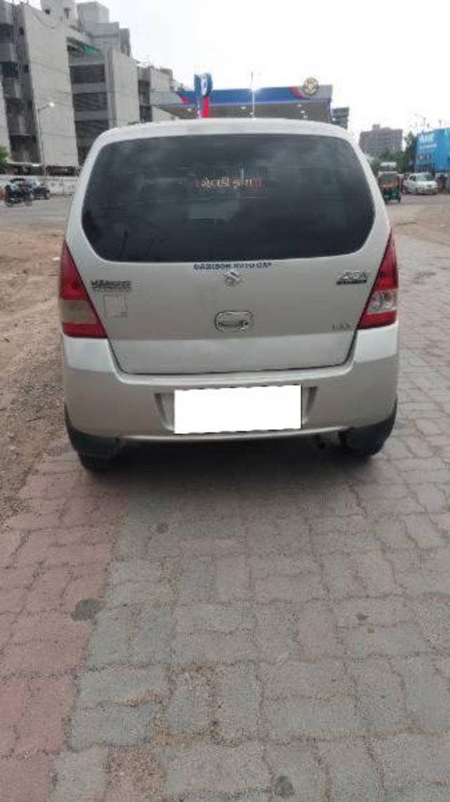 https://images10.gaadi.com/usedcar_image/4636044/original/processed_9de46869-3058-45c4-92e9-e19d29101233.jpeg?imwidth=6402