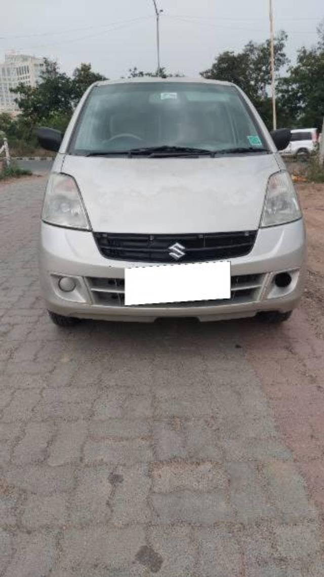 https://images10.gaadi.com/usedcar_image/4636044/original/processed_d24830a8-8c9a-4882-9722-13a43da38506.jpeg?imwidth=6400