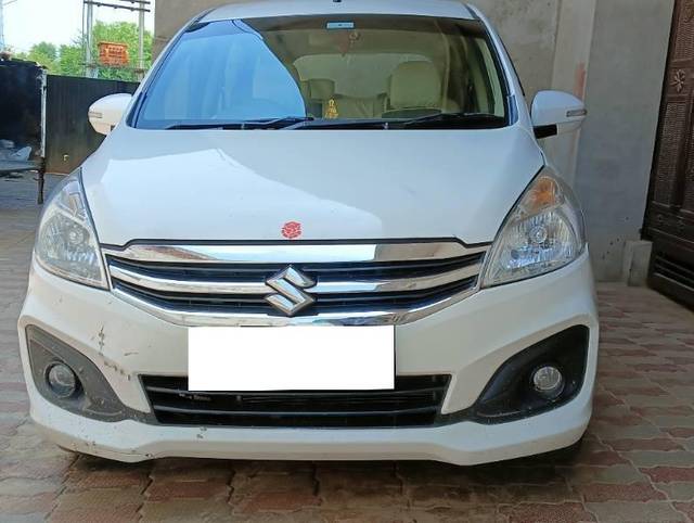 https://images10.gaadi.com/usedcar_image/4636046/original/processed_9e41a451-e500-4e07-b64b-9e270c3ae5e3.jpg?imwidth=6400