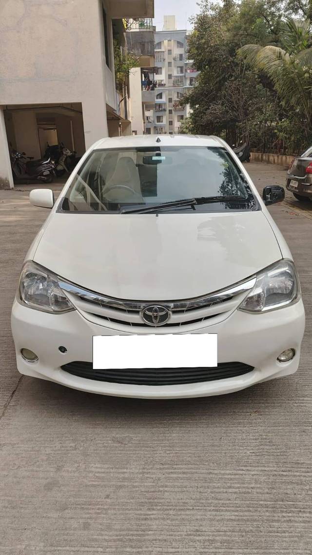 https://images10.gaadi.com/usedcar_image/4636050/original/processed_639300a728deb07b5baa922214a5356b.jpg?imwidth=6400