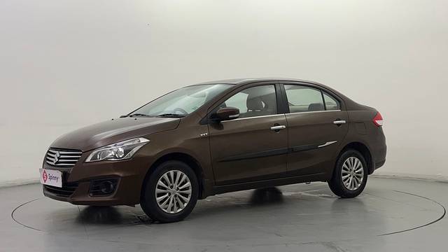 https://images10.gaadi.com/usedcar_image/4636053/original/dbfeff2b3e2a4b74acda5a4808d0affe.JPG?imwidth=6400