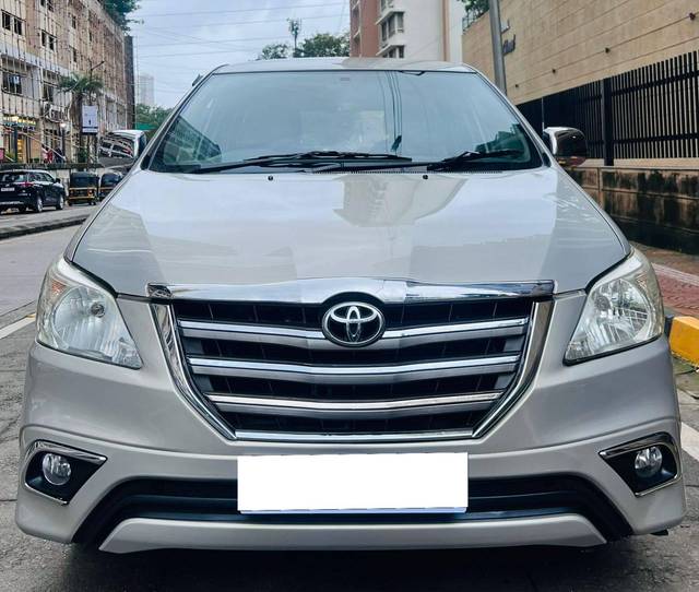 https://images10.gaadi.com/usedcar_image/4636054/original/processed_9e07321fb34829e20b2bc7a287b1653b.jpg?imwidth=6402