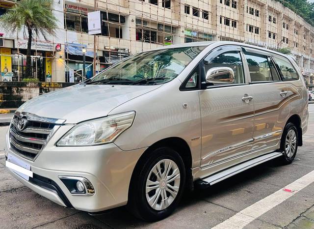 https://images10.gaadi.com/usedcar_image/4636054/original/processed_b66b976a75e745a81a49c03d12180900.jpg?imwidth=6400