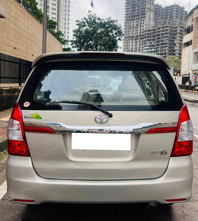 https://images10.gaadi.com/usedcar_image/4636054/original/processed_eb2b434a575bd66b7dd0ad3446e50df1.jpg?imwidth=6401