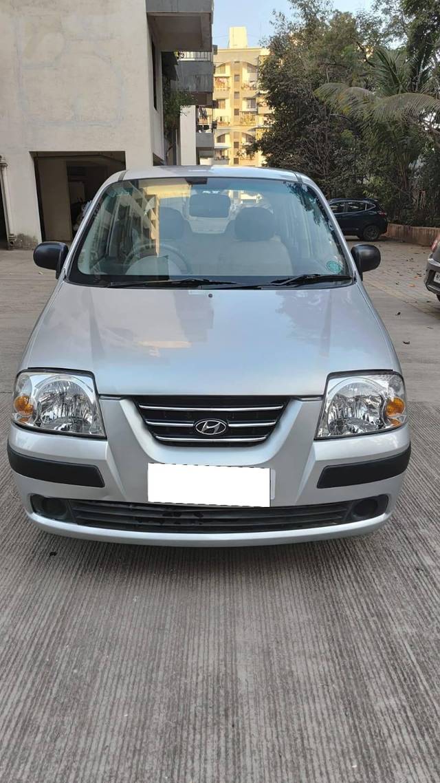 https://images10.gaadi.com/usedcar_image/4636055/original/processed_37e6d60c1357a0c3708b01338606b593.jpg?imwidth=6400