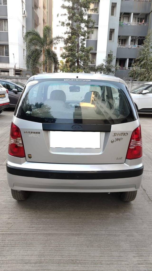 https://images10.gaadi.com/usedcar_image/4636055/original/processed_a8b6cc49df53c40f01ca7fe11aecc666.jpg?imwidth=6401