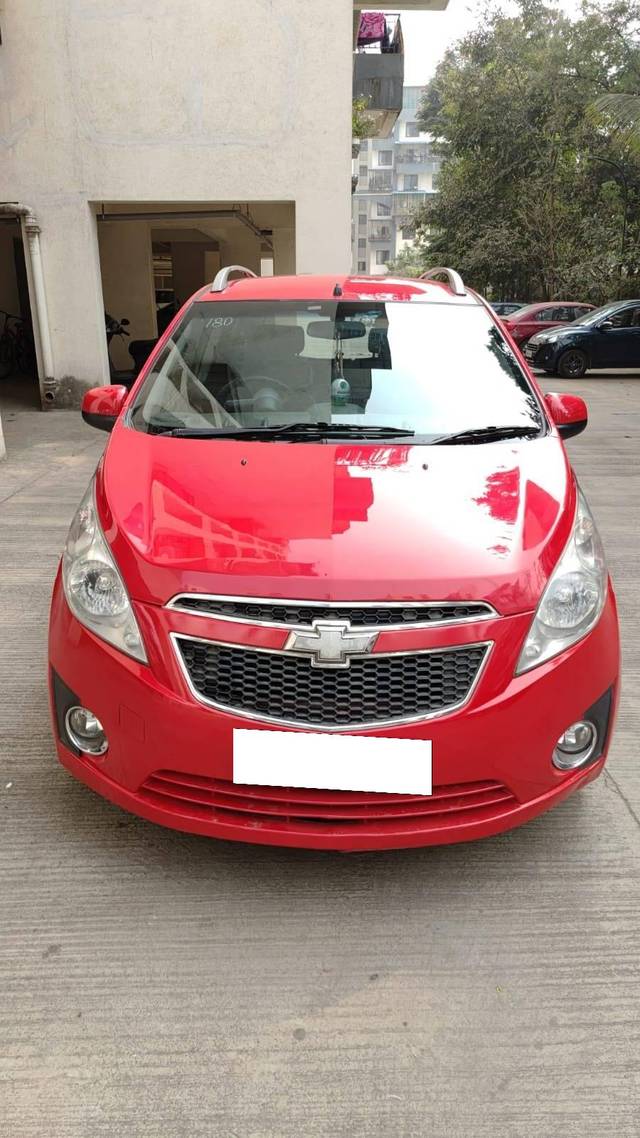 https://images10.gaadi.com/usedcar_image/4636066/original/processed_396748b907596118b3ded9c089a6ab1e.jpg?imwidth=6402