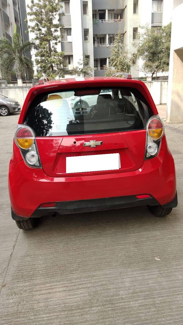 https://images10.gaadi.com/usedcar_image/4636066/original/processed_b3fc425d7b95a2d3060f385db836696d.jpg?imwidth=6401
