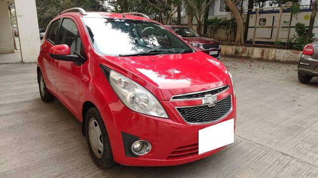 https://images10.gaadi.com/usedcar_image/4636066/original/processed_bc6d7822405e91c826fab9de7701ba5a.jpg?imwidth=6400