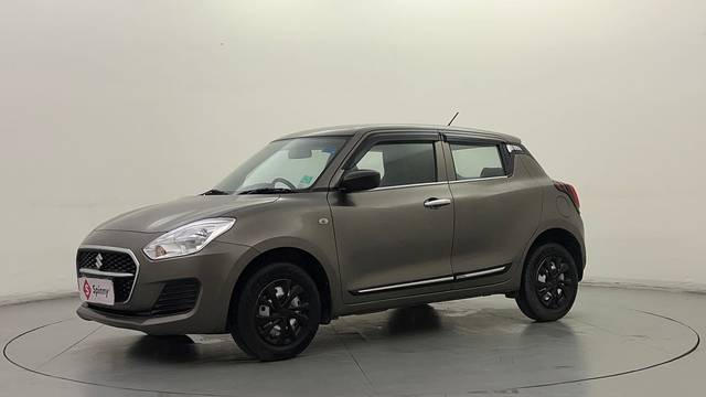 https://images10.gaadi.com/usedcar_image/4636069/original/76d2d8a8b5ea4dbd6241dfdcd801c74b.JPG?imwidth=6400