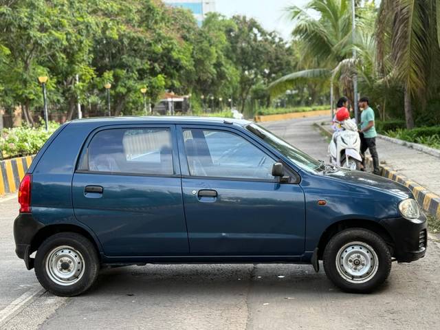 https://images10.gaadi.com/usedcar_image/4636072/original/processed_e1941987342101756096e2f3a0e2be21.jpg?imwidth=6401