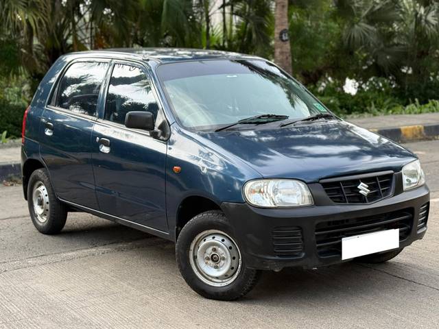 https://images10.gaadi.com/usedcar_image/4636072/original/processed_e686c7d402474236ebccaba0e88ed5b5.jpg?imwidth=6400