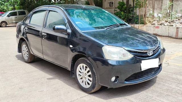 https://images10.gaadi.com/usedcar_image/4636073/original/processed_17c4fffd1d10dc655f9d47e108208d86.jpg?imwidth=6400