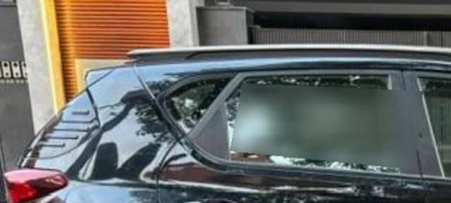 https://images10.gaadi.com/usedcar_image/4636075/original/processed_0e1a4cc26a5fe260315fcb21e5433cc4.jpg?imwidth=6401