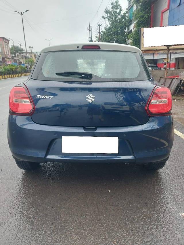 https://images10.gaadi.com/usedcar_image/4636076/original/processed_4e11e639e5f4de49d41c7b83c120abfe.jpg?imwidth=6402