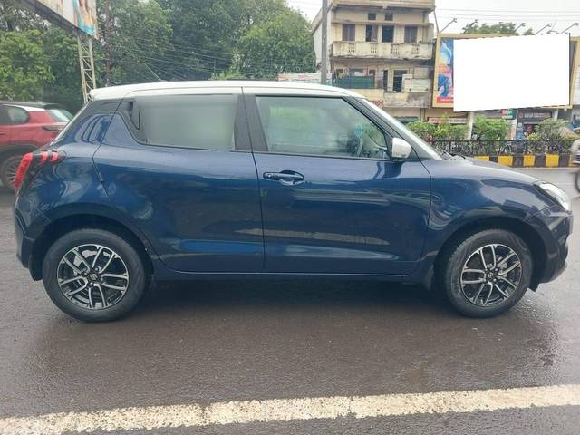 https://images10.gaadi.com/usedcar_image/4636076/original/processed_d8e0f733693c2054c44bd84bd85b08d5.jpg?imwidth=6401
