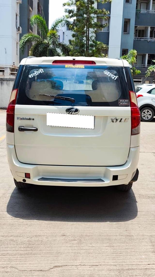 https://images10.gaadi.com/usedcar_image/4636077/original/processed_11d037cf3971ac621b99de852266dc31.jpg?imwidth=6402