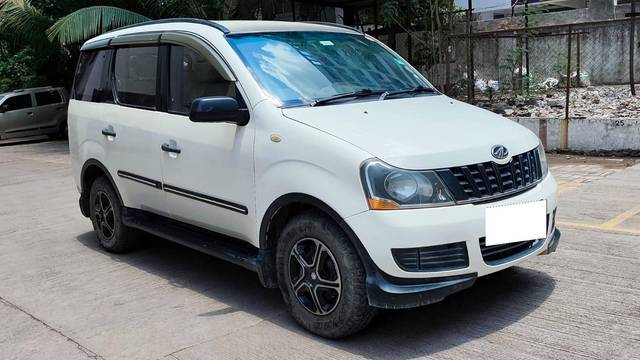 https://images10.gaadi.com/usedcar_image/4636077/original/processed_3ba29374d7b6f89a2a32403572e8c173.jpg?imwidth=6400