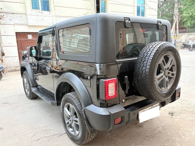 https://images10.gaadi.com/usedcar_image/4636078/original/processed_2d1c8ad3-3e52-4db3-b629-e22552458c2d.jpg?imwidth=6400