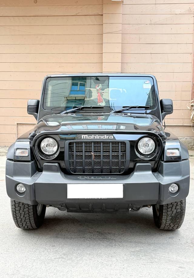 https://images10.gaadi.com/usedcar_image/4636078/original/processed_8cb7c917-9648-4c00-be13-2513b24e0ad3.jpg?imwidth=6401