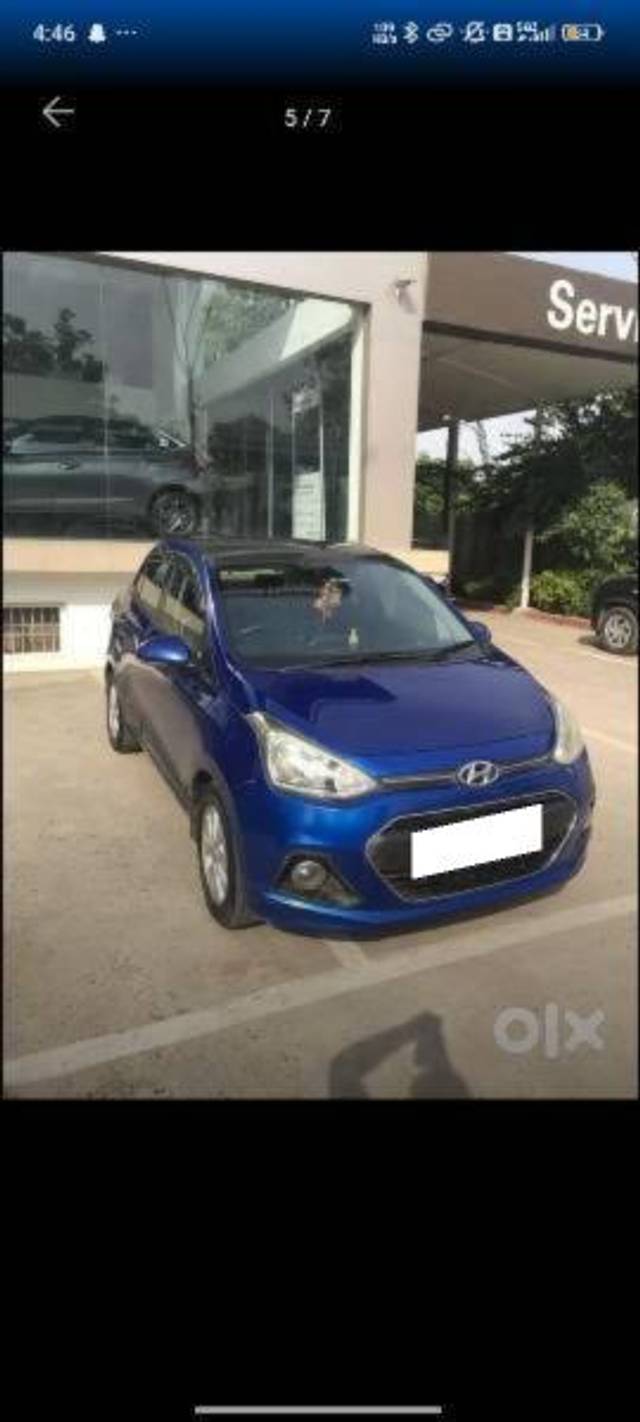 https://images10.gaadi.com/usedcar_image/4636079/original/processed_1e39897d-0e51-4b39-a61e-4a80352fb608.jpg?imwidth=6400