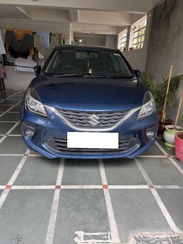 https://images10.gaadi.com/usedcar_image/4636084/original/processed_c5db9184-4b4b-4a0c-b062-fed3b6774574.jpeg?imwidth=6400