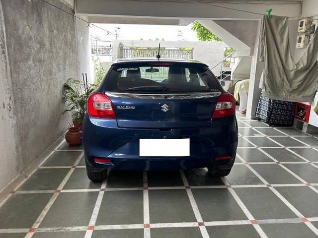 https://images10.gaadi.com/usedcar_image/4636084/original/processed_d696ea8f-0f10-4527-9027-6c595b1e94eb.jpeg?imwidth=6402