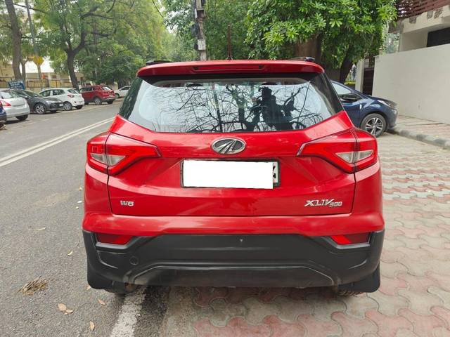 https://images10.gaadi.com/usedcar_image/4636086/original/processed_2100ce899afa63fc7bd4eeb85d5f9cee.jpg?imwidth=6401