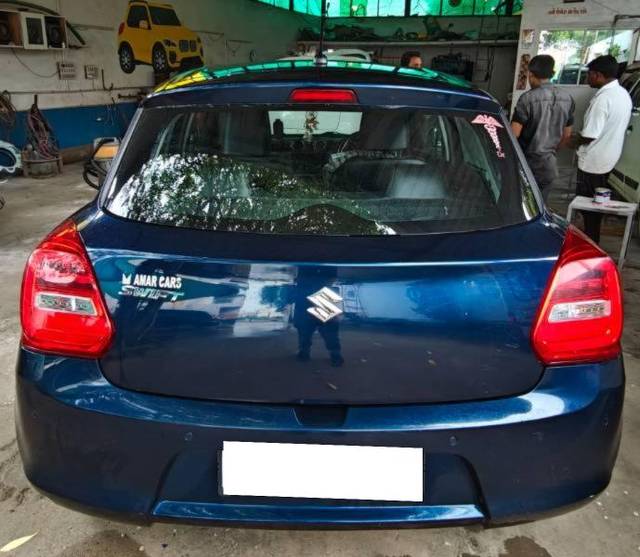 https://images10.gaadi.com/usedcar_image/4636088/original/processed_4f9b811a-ef9a-46d1-96e1-56c7fb8305bc.jpg?imwidth=6401