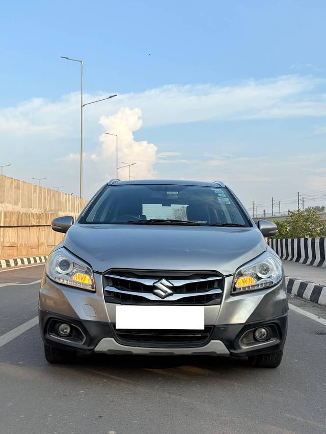 https://images10.gaadi.com/usedcar_image/4636089/original/processed_67d2ad0b-e5ce-4da1-856b-180e77a02aa6.jpg?imwidth=6400