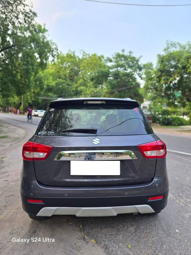 https://images10.gaadi.com/usedcar_image/4636090/original/processed_594873c43ebf91df16d155a4ff58b26a.jpg?imwidth=6402