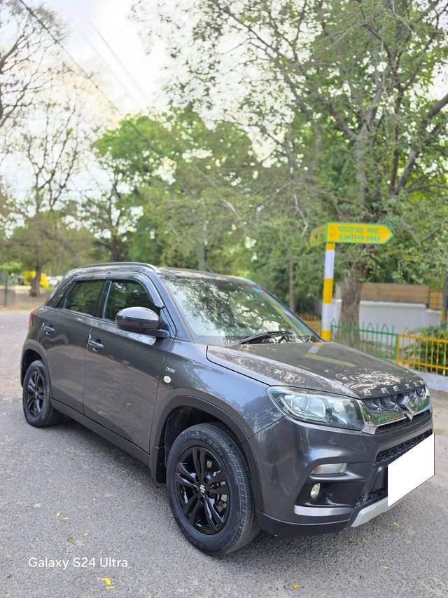 https://images10.gaadi.com/usedcar_image/4636090/original/processed_e8cdadd2c0c191df1f76cef611de8a57.jpg?imwidth=6400