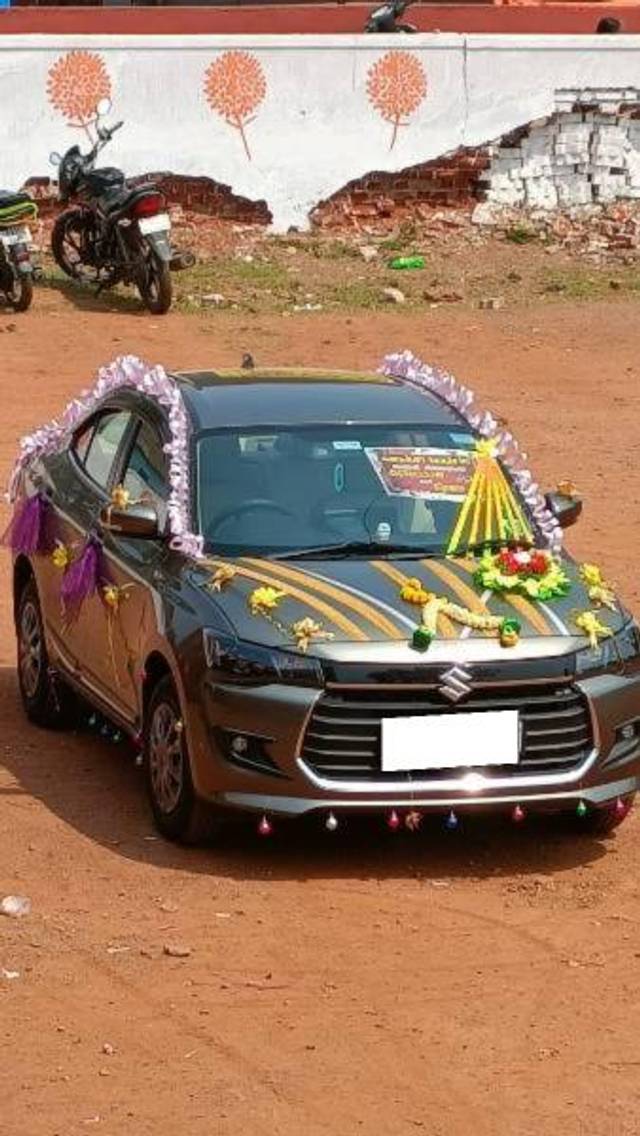 https://images10.gaadi.com/usedcar_image/4636092/original/processed_01eae00f-84cf-475e-a14c-3d7619958a83.jpg?imwidth=6400
