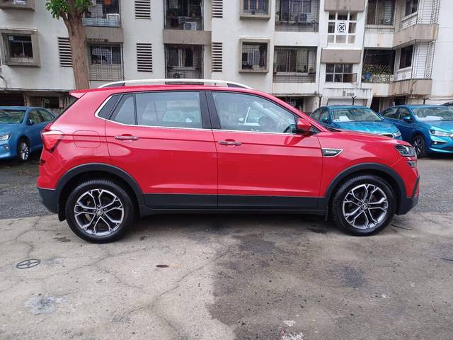 https://images10.gaadi.com/usedcar_image/4636097/original/processed_ad685b2da317f73fcb730de6c42eb885.jpeg?imwidth=6401
