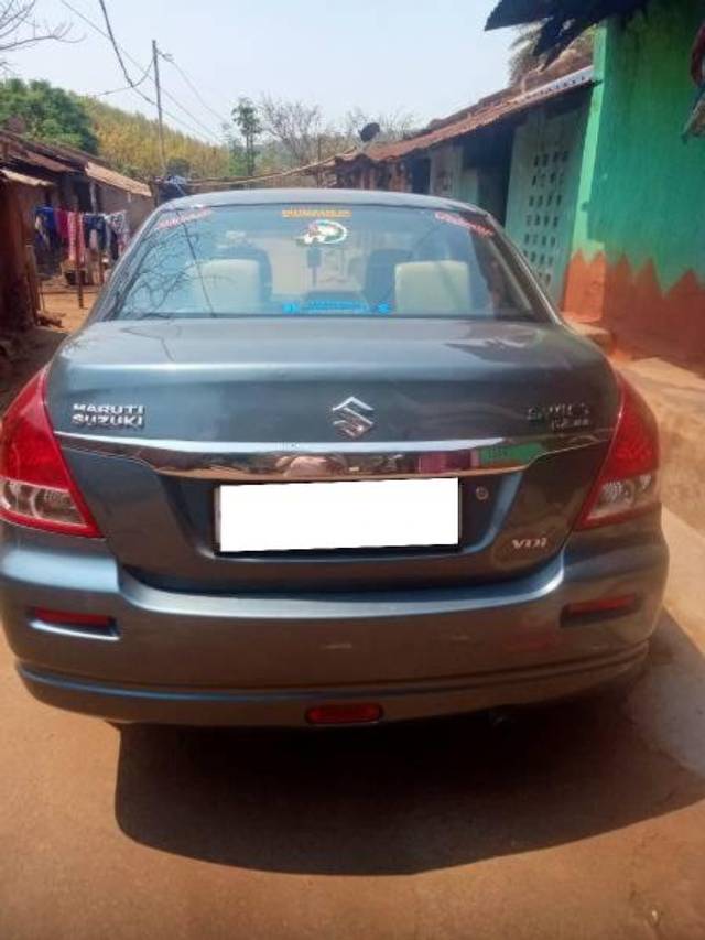 https://images10.gaadi.com/usedcar_image/4636102/original/processed_23f6b724-f44a-4995-adcd-df81e46e783c.jpg?imwidth=6401