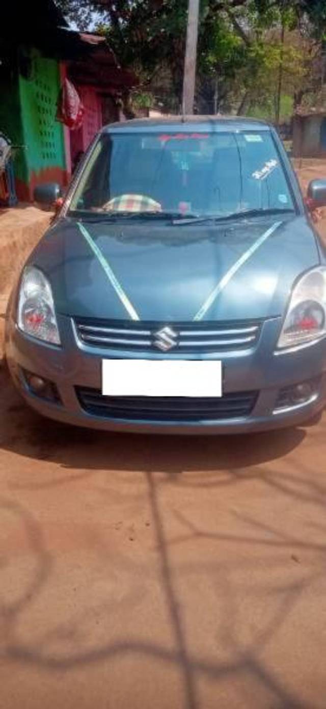 https://images10.gaadi.com/usedcar_image/4636102/original/processed_67a6c7e6-b5a9-4f3d-9f3d-92f5a0f63697.jpg?imwidth=6400
