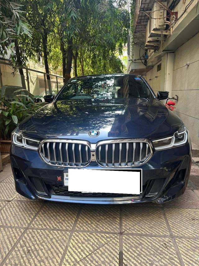 https://images10.gaadi.com/usedcar_image/4636104/original/processed_a09ae90a31fed9e17a5661a9950d890d.jpg?imwidth=6400