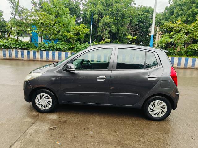 https://images10.gaadi.com/usedcar_image/4636105/original/7cbce45a638c917b96b95629887ca51b.jpg?imwidth=6402
