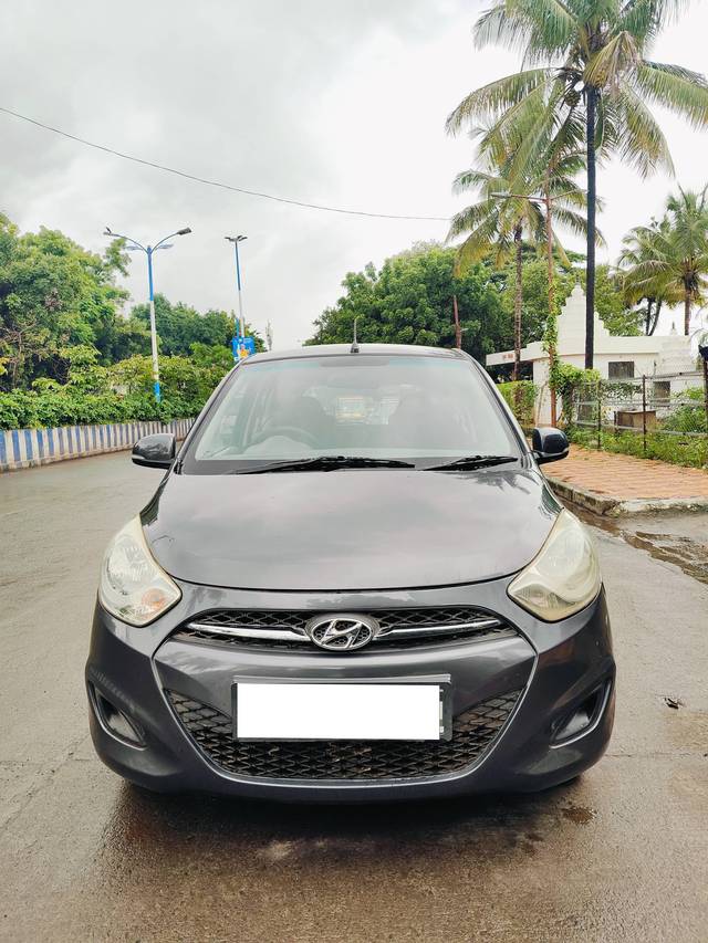 https://images10.gaadi.com/usedcar_image/4636105/original/processed_2d25affb53cce51a032c59576dc5e047.jpg?imwidth=6400