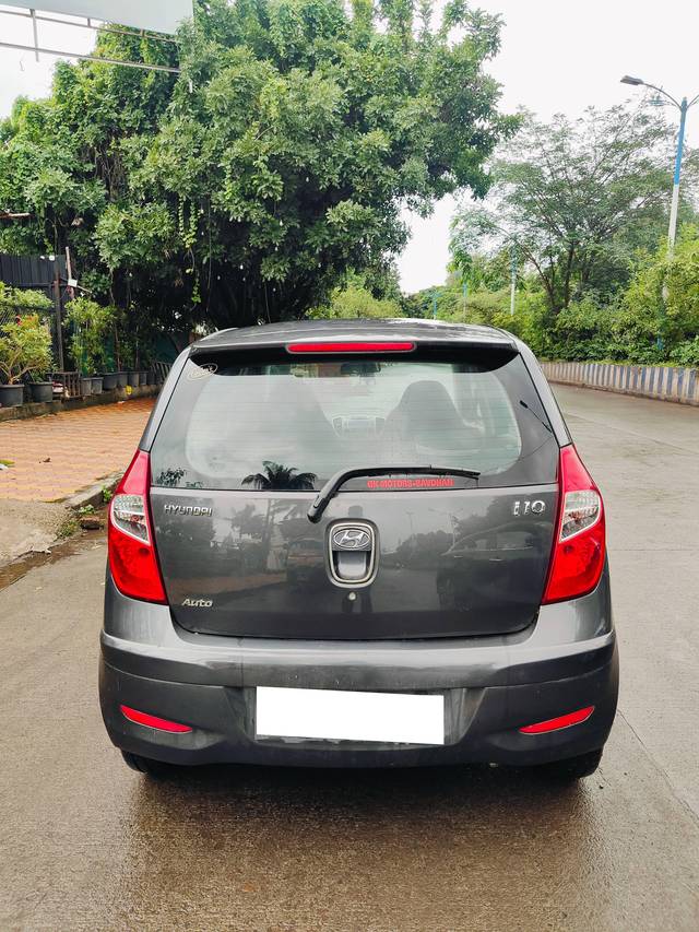 https://images10.gaadi.com/usedcar_image/4636105/original/processed_4568769cfb695b4744b54cb1bff98b3d.jpg?imwidth=6401
